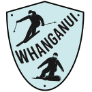 wssc-logo