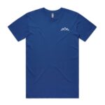 Tees